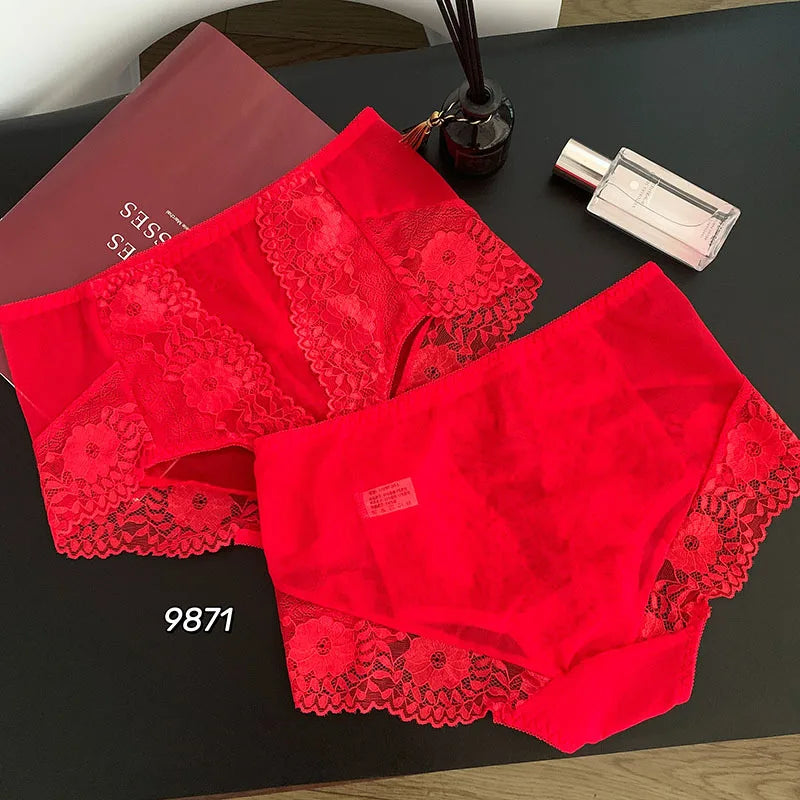 Woman  clothing