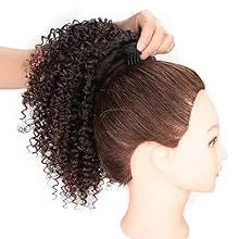 Style & Shine Hair