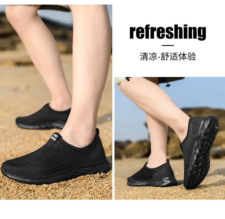 Men Shoes – Bold, Classic & Comfortable Footwear