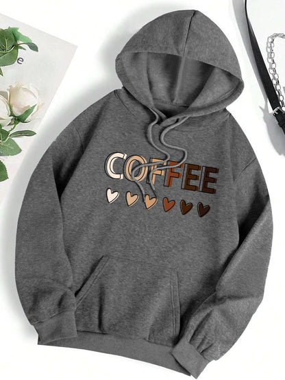 Woman clothing