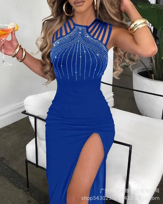 Woman clothing
