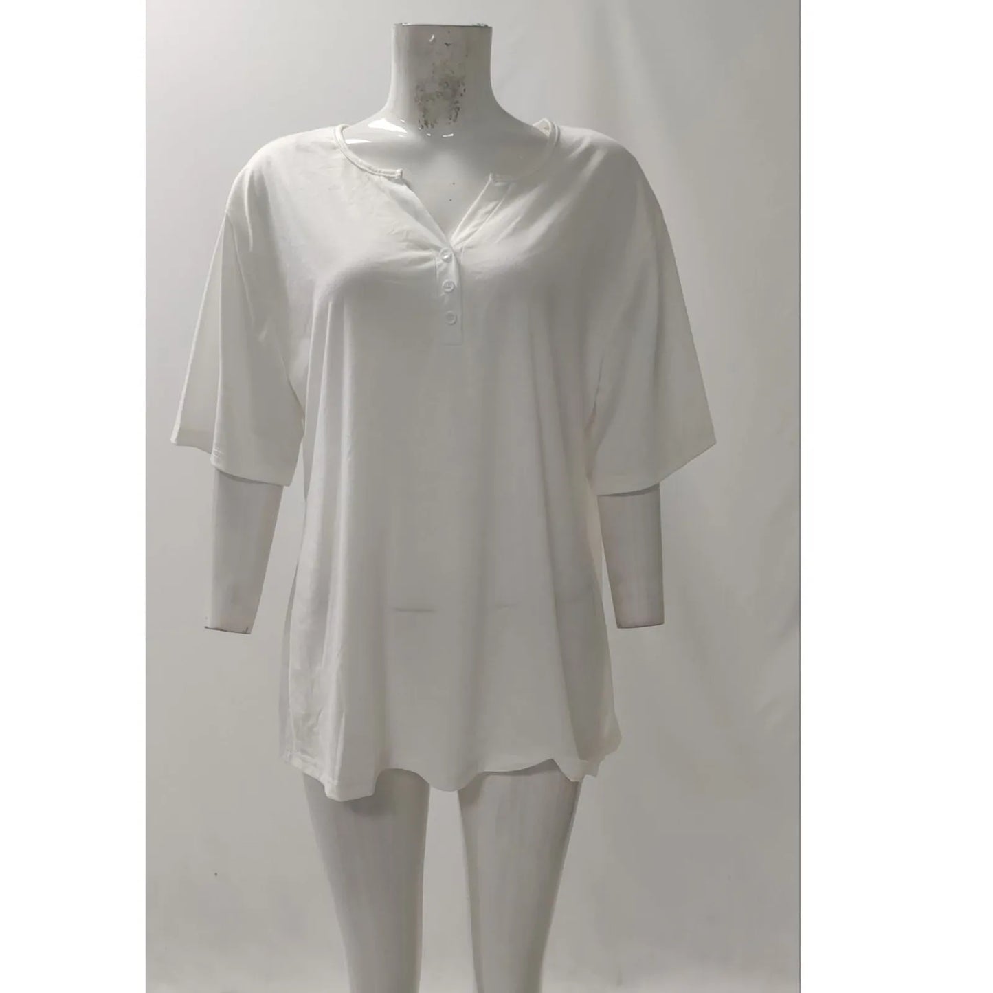 Woman clothing