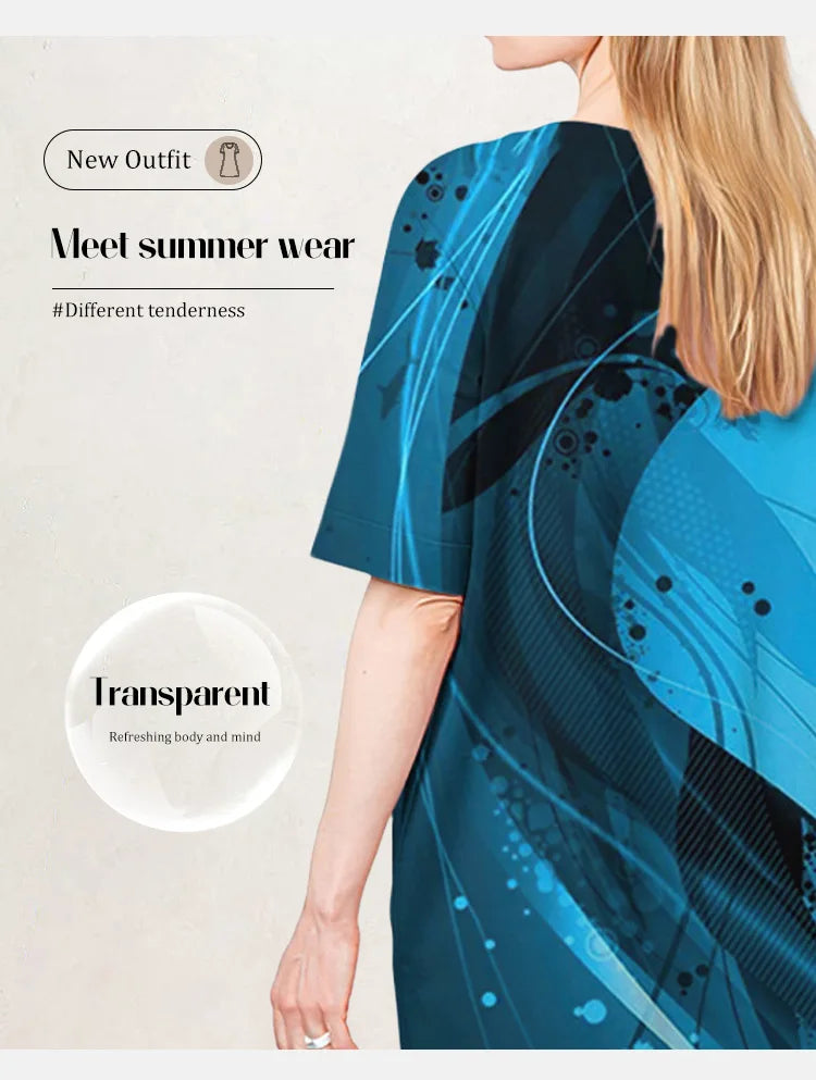 Woman clothing