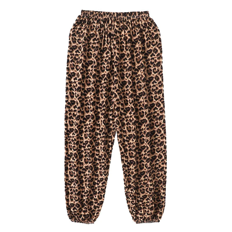 Woman clothing
