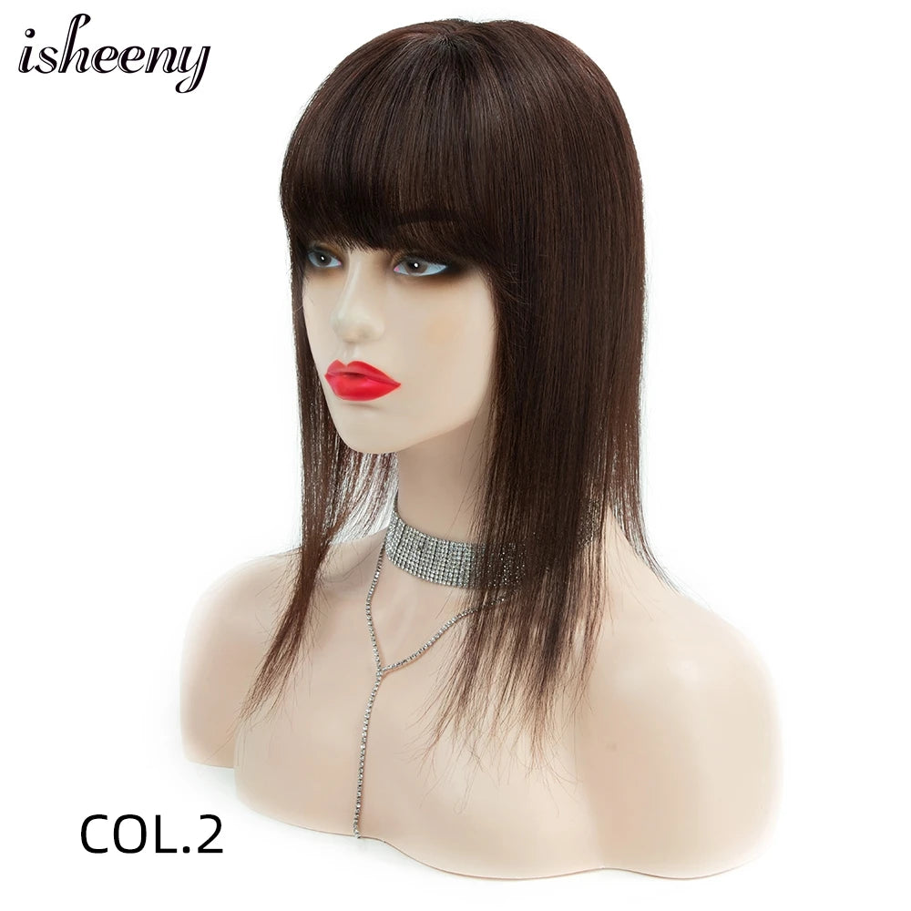 Crown & Glory Wigs