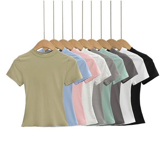 Woman clothing
