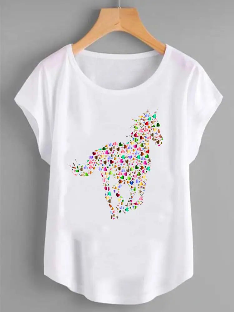 Woman clothing