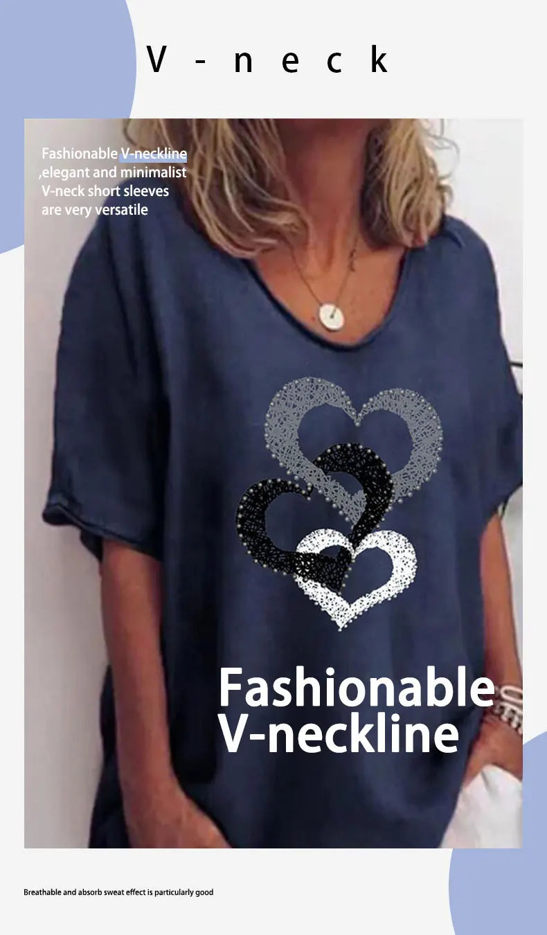 Woman clothing
