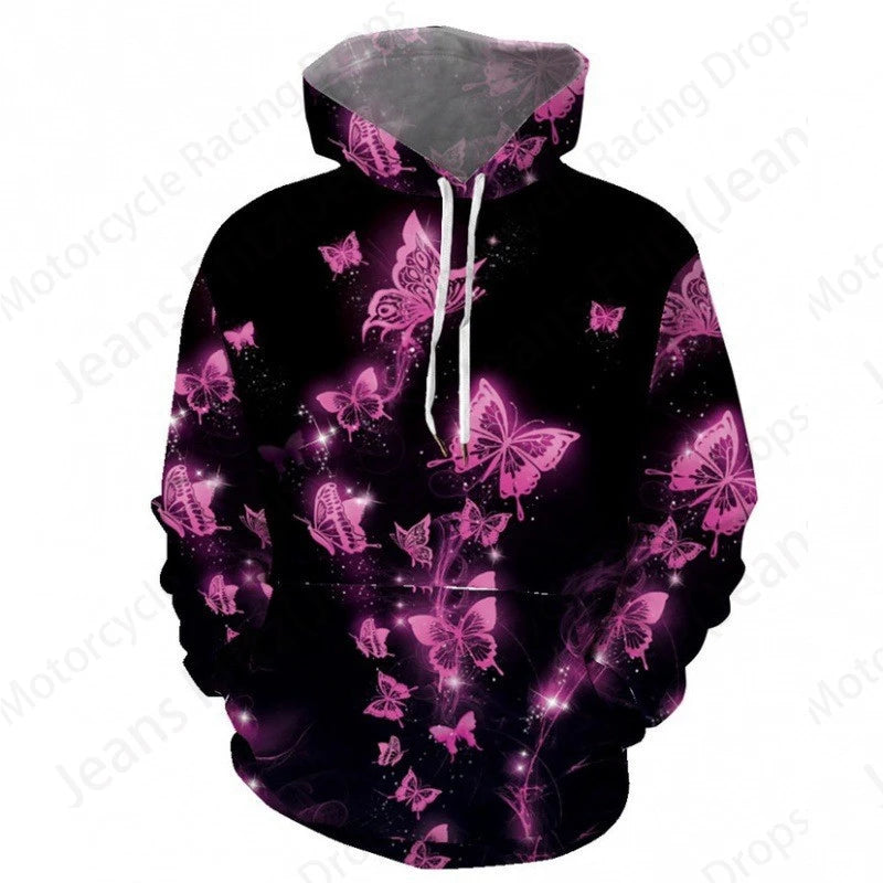 Woman clothing