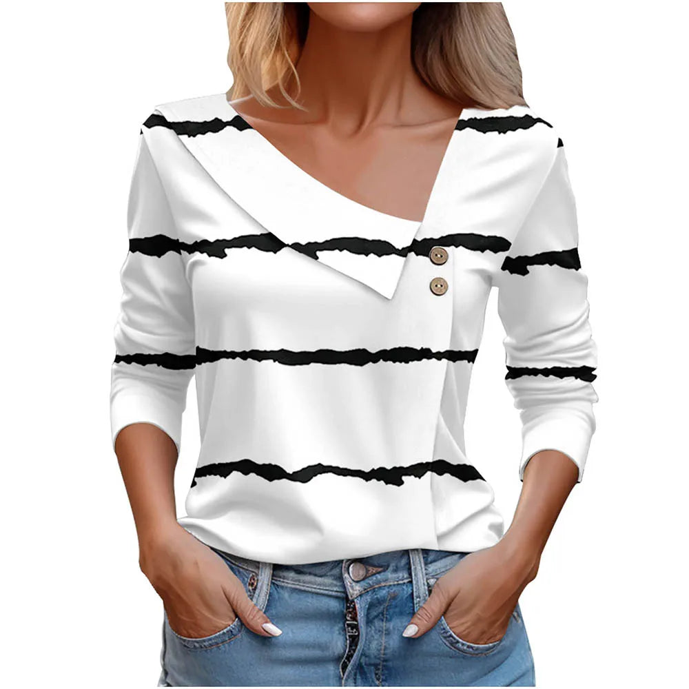 Woman clothing