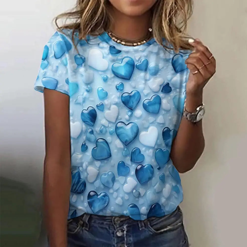 Woman clothing