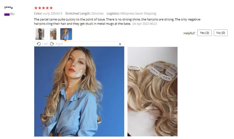 Crown & Glory Wigs