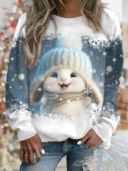 Woman clothing