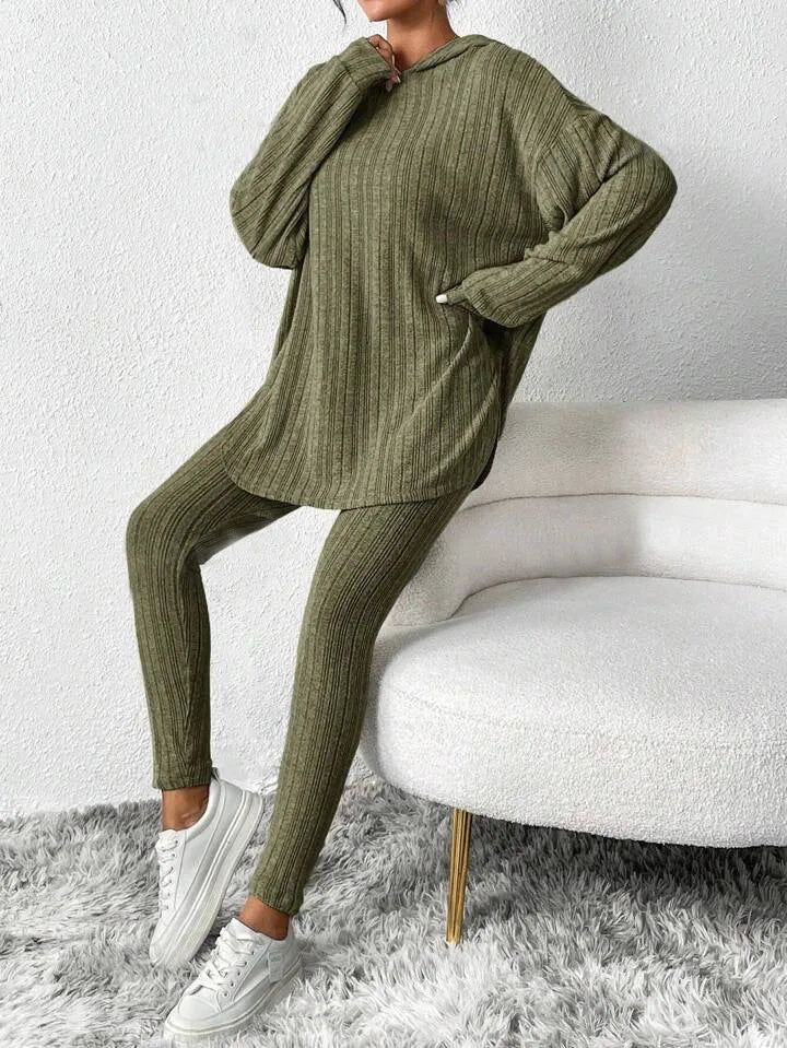 Woman clothing