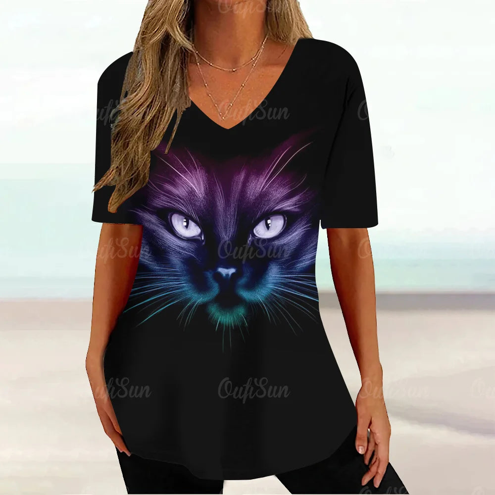 Woman clothing
