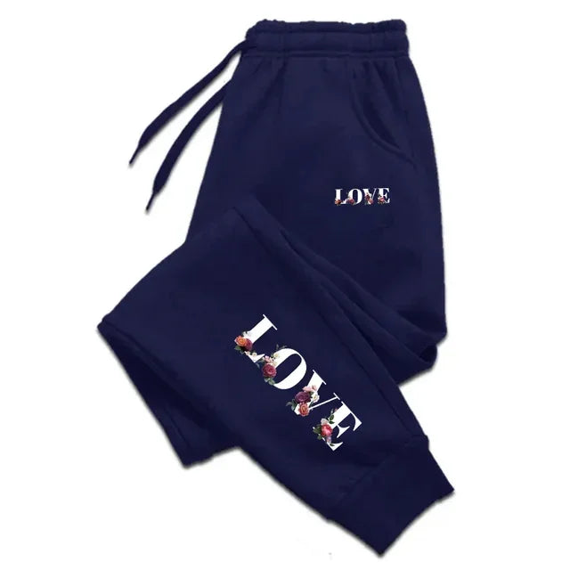 Woman clothing