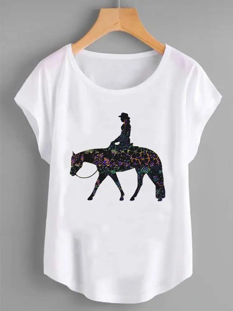 Woman clothing