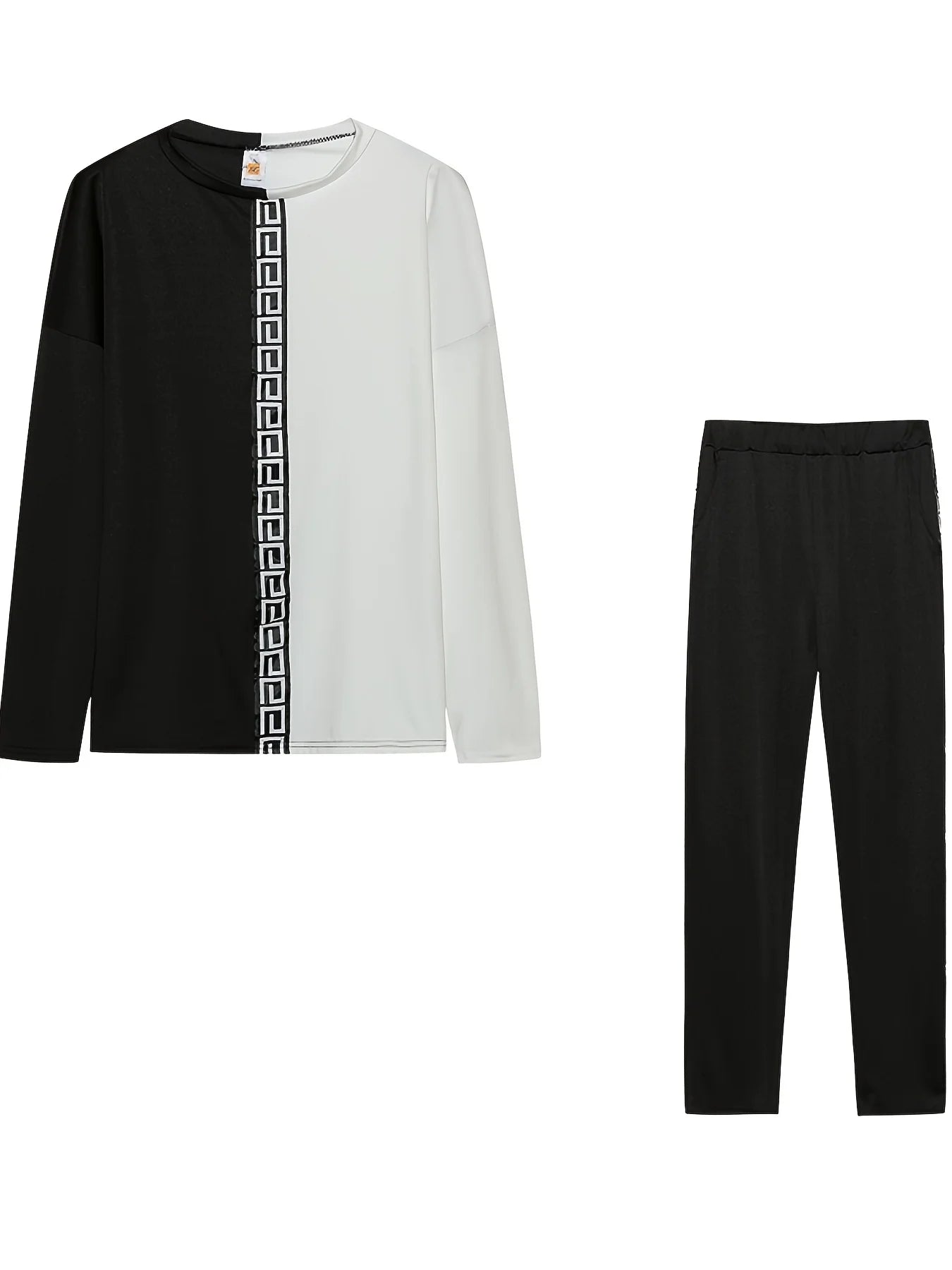 Woman clothing
