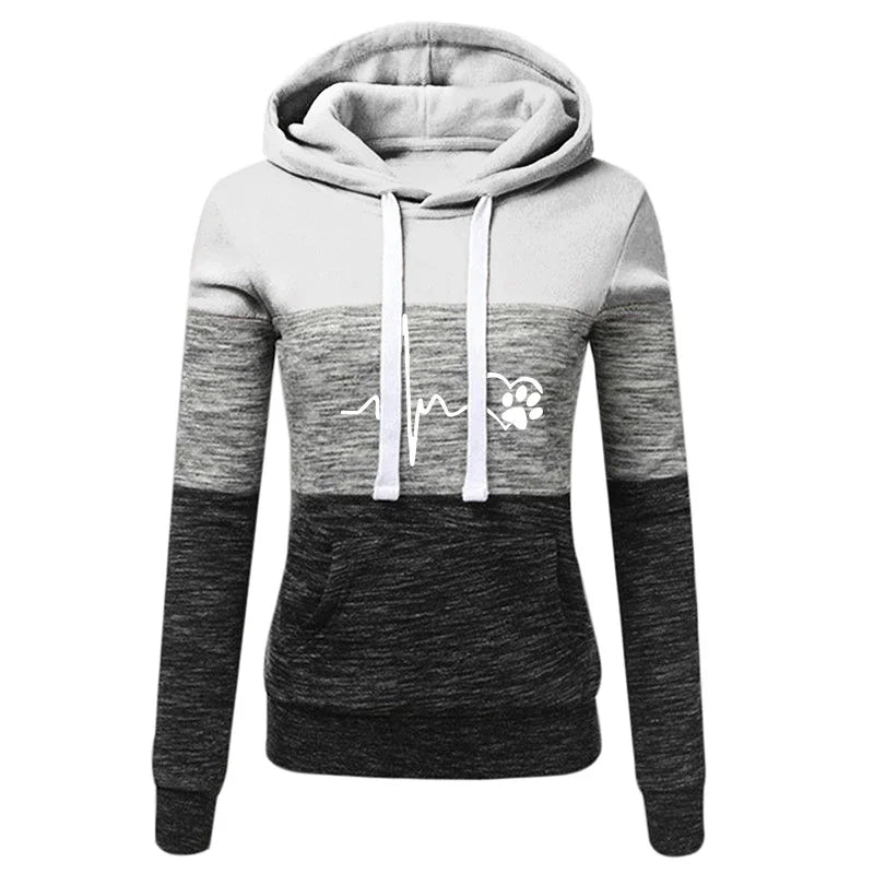 Woman clothing