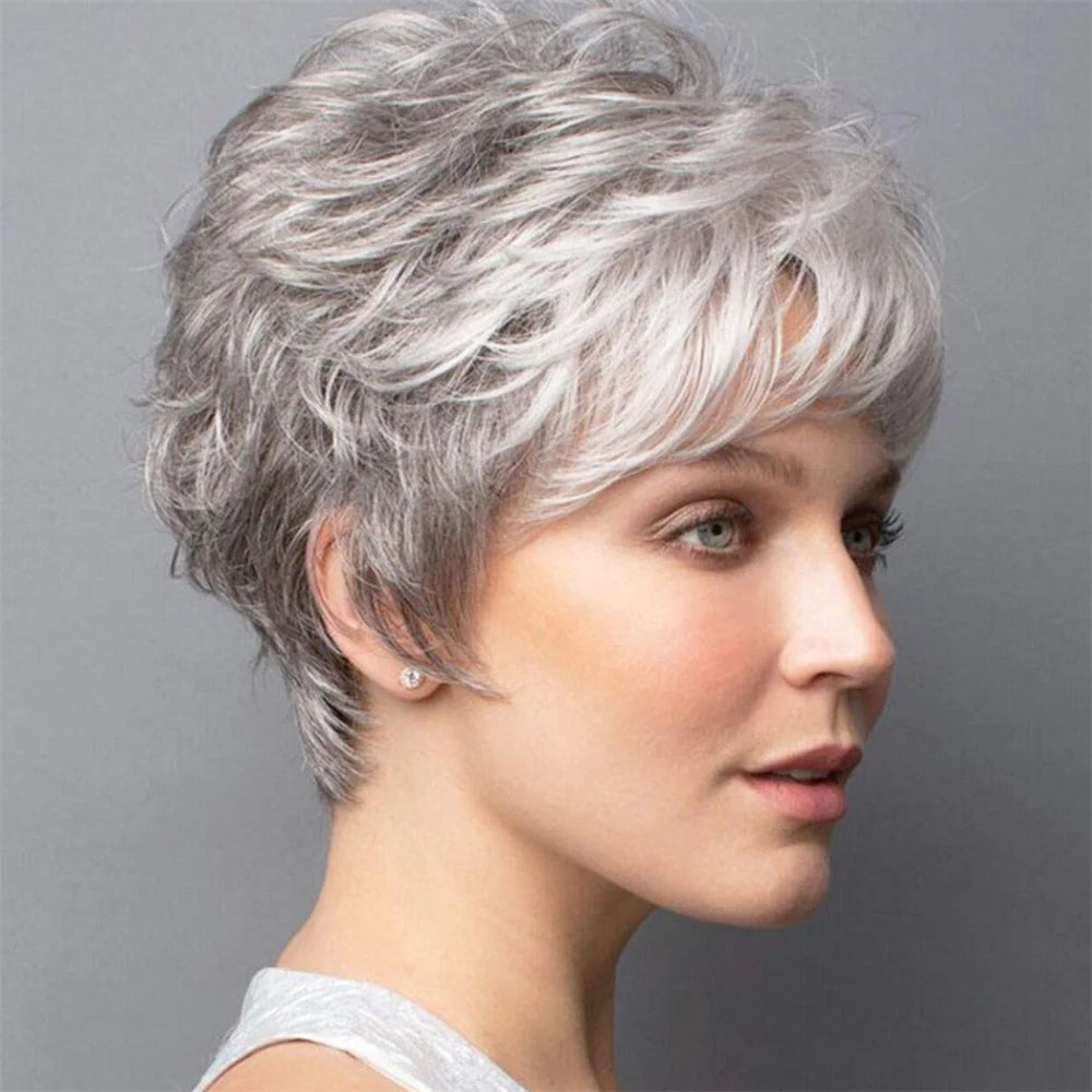 Crown & Glory Wigs
