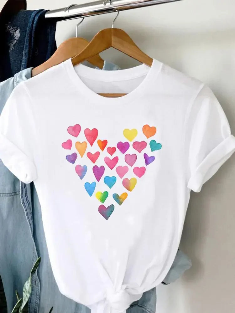 Woman clothing