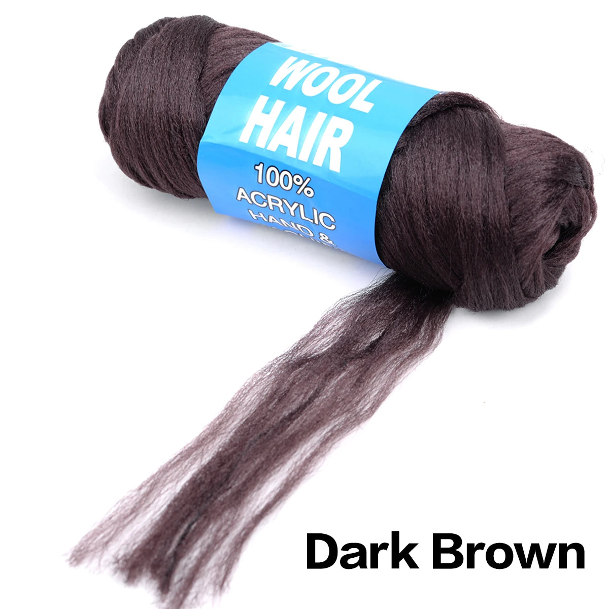 Style & Shine Hair