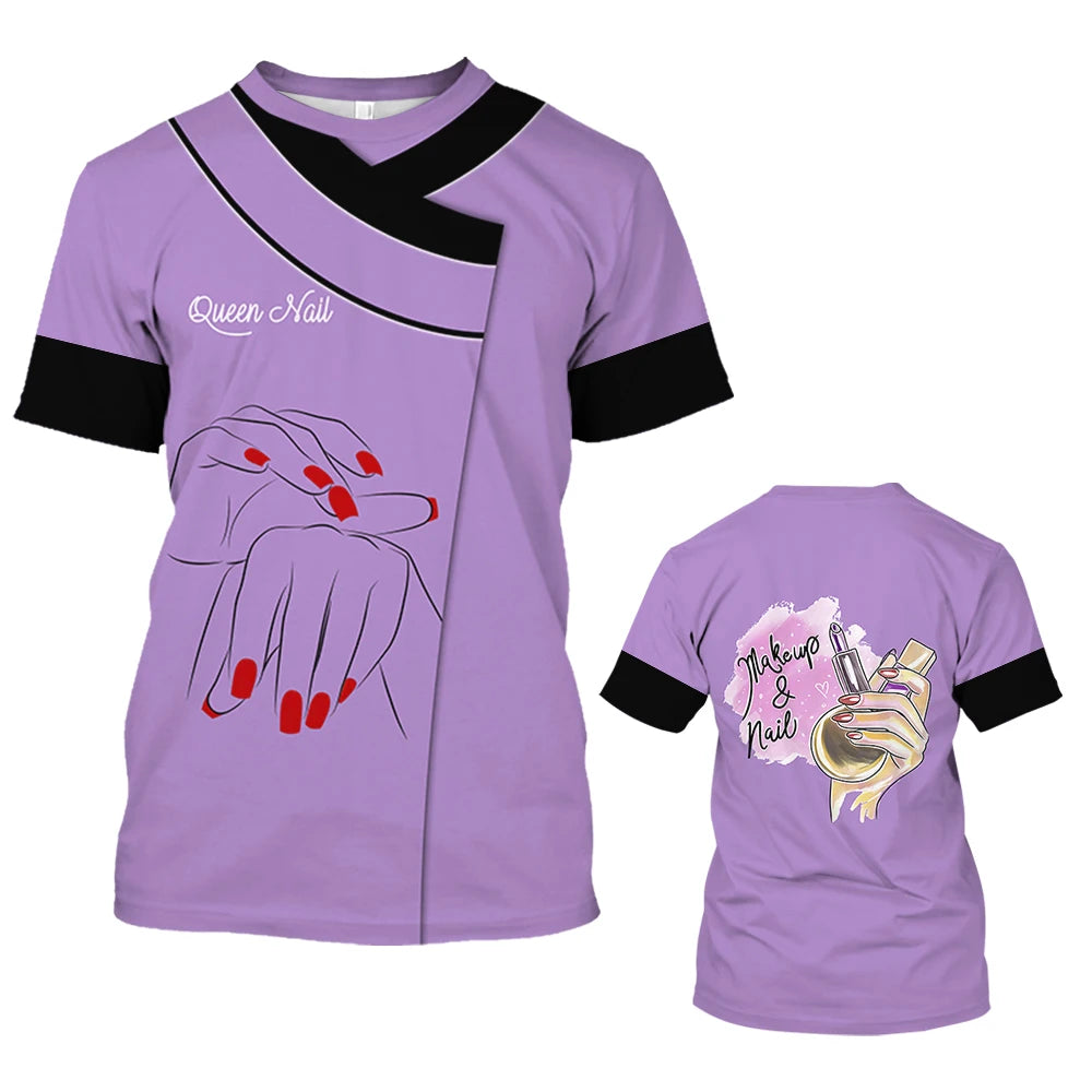 Woman clothing