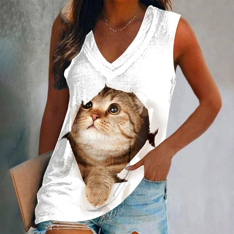 Woman clothing
