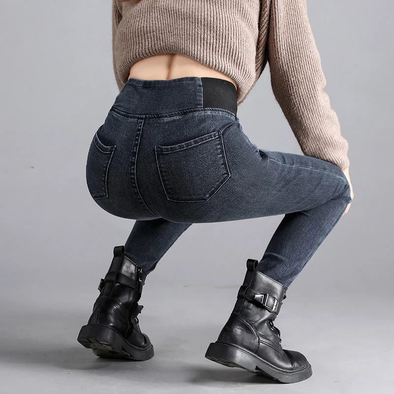 Woman clothing