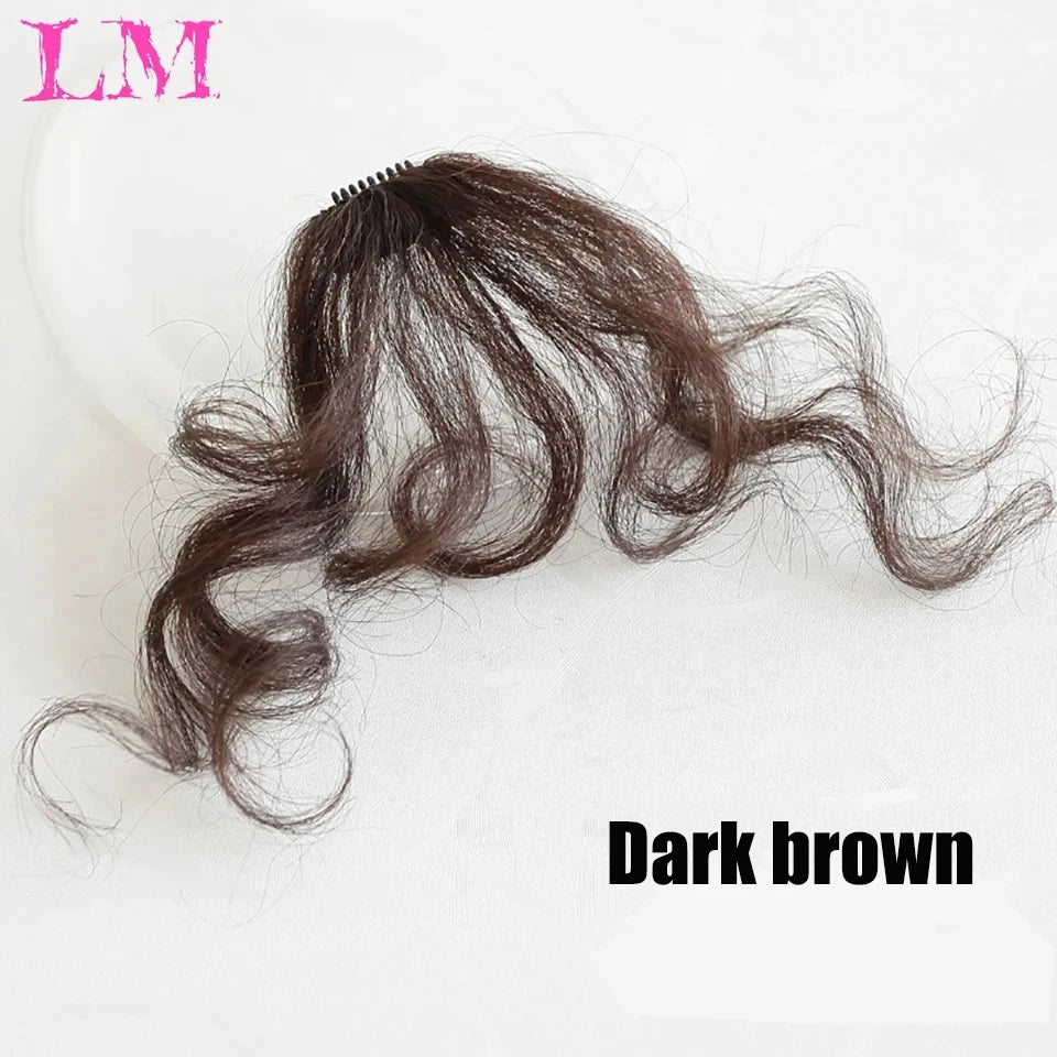Crown & Glory Wigs