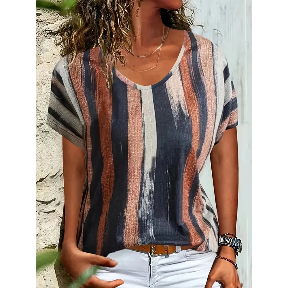 Woman clothing