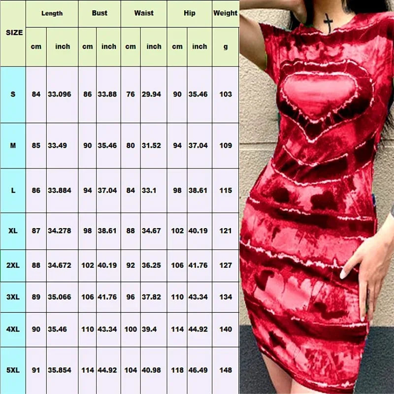 Woman clothing