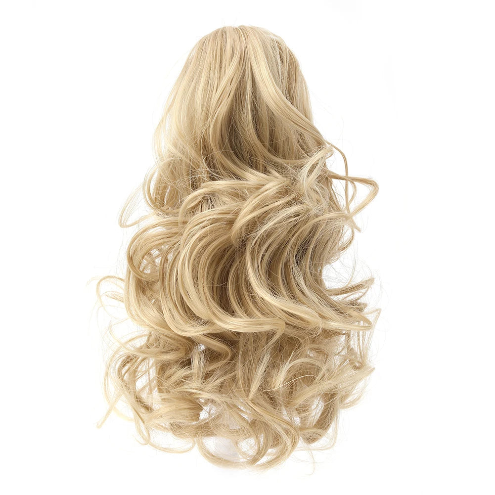 Crown & Glory Wigs