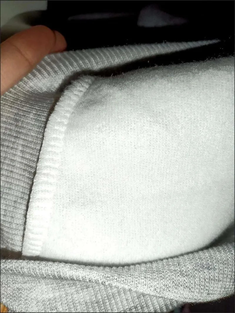 Woman  clothing