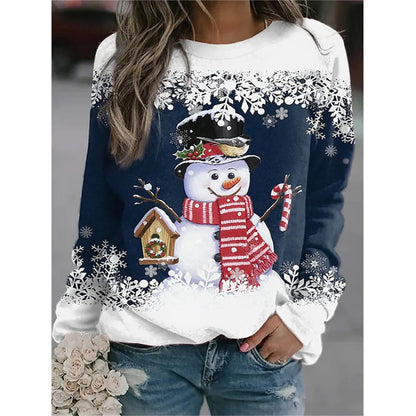 Woman clothing