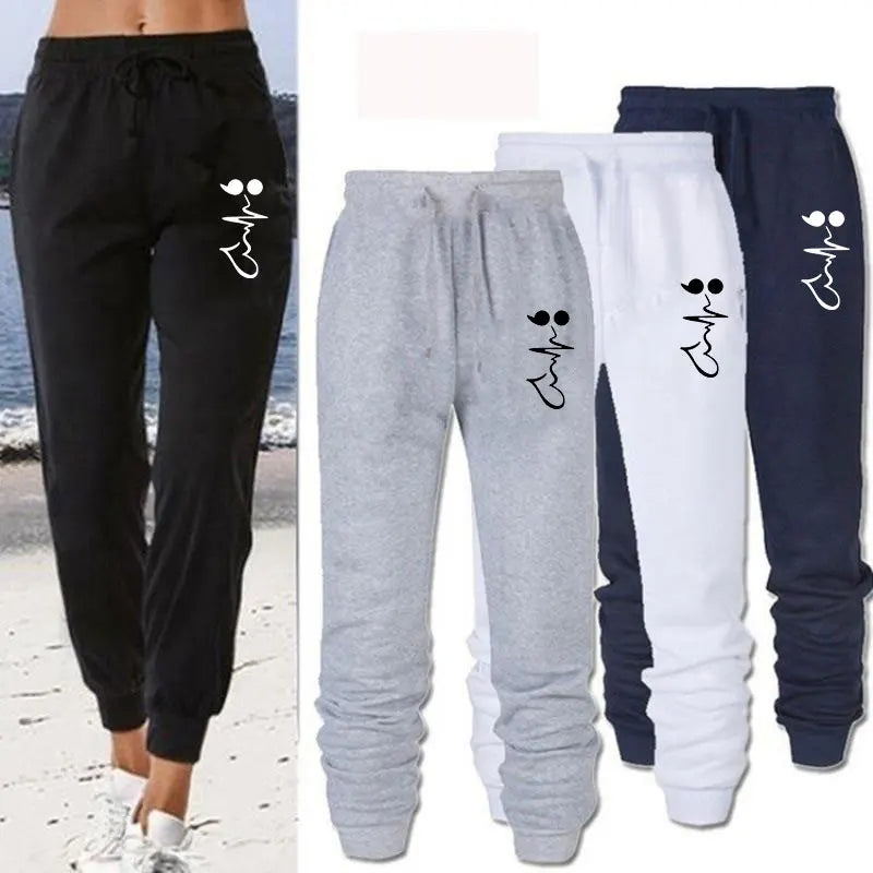 Woman clothing