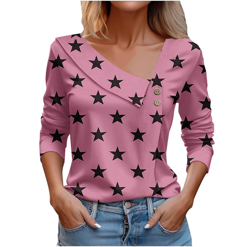 Woman clothing