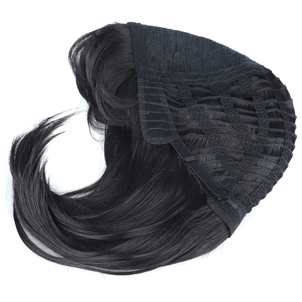 Crown & Glory Wigs