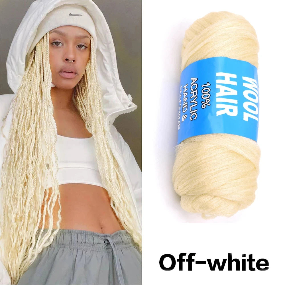 Style & Shine Hair