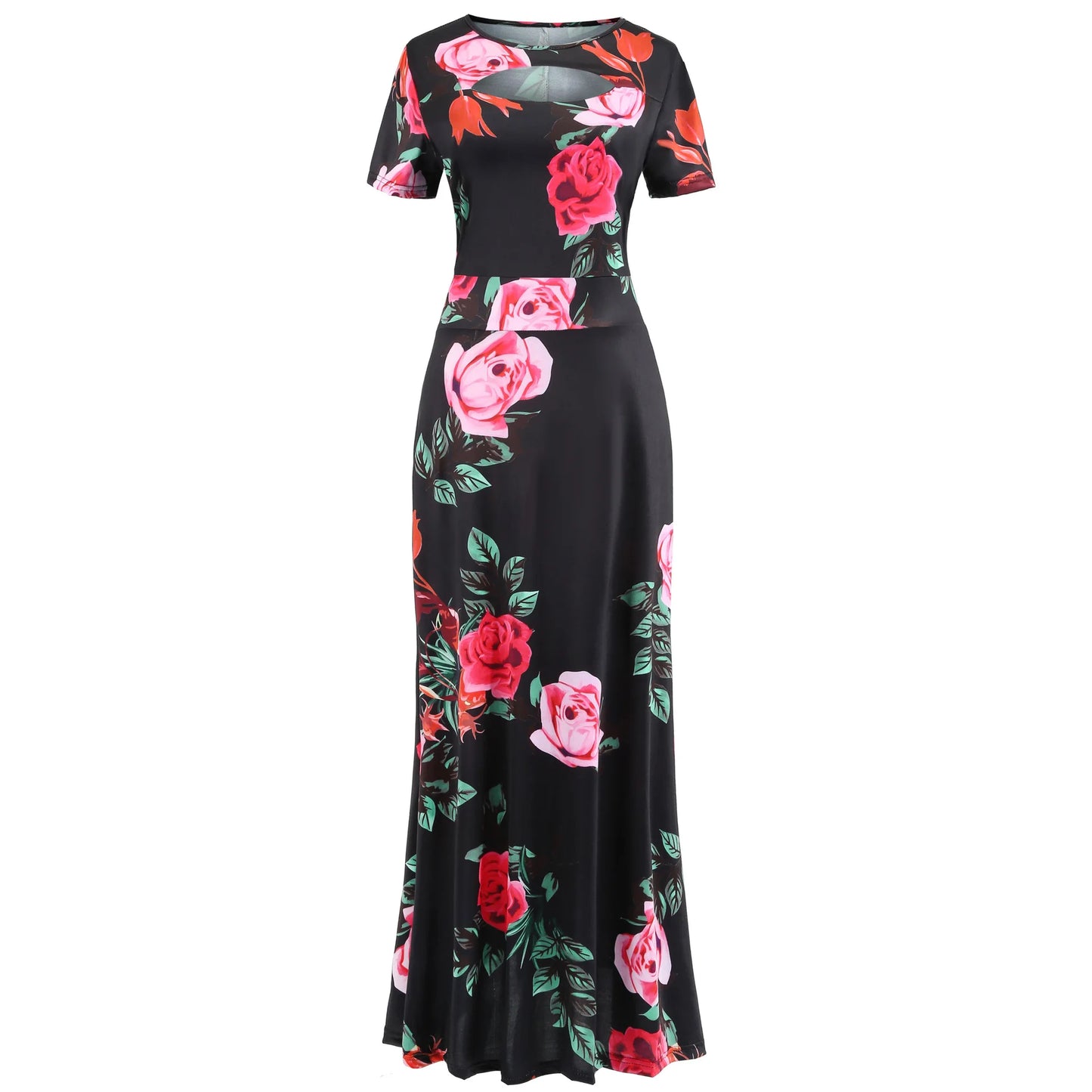 Woman clothing