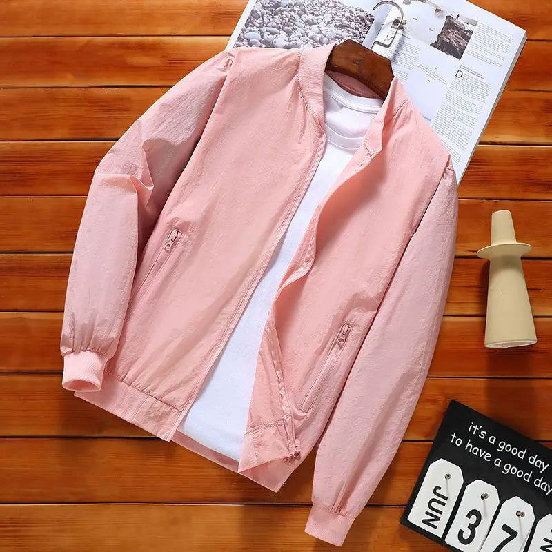 Men Clothing – Everyday Wear, Street Style & Seasonal Looks
