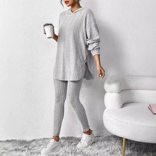 Woman clothing