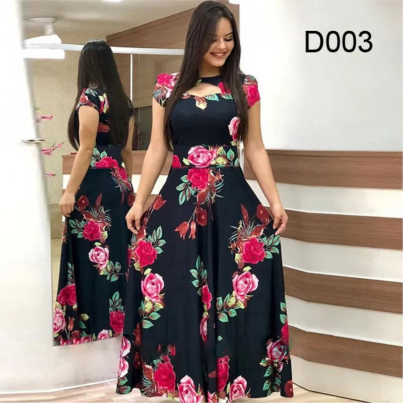 Woman clothing
