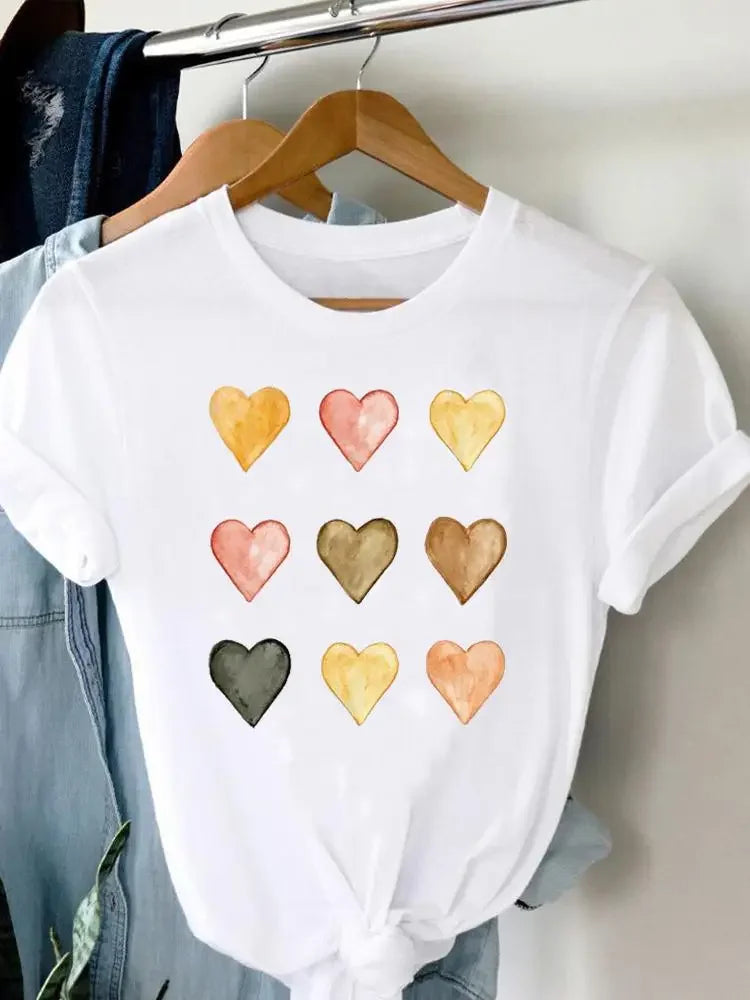 Woman clothing