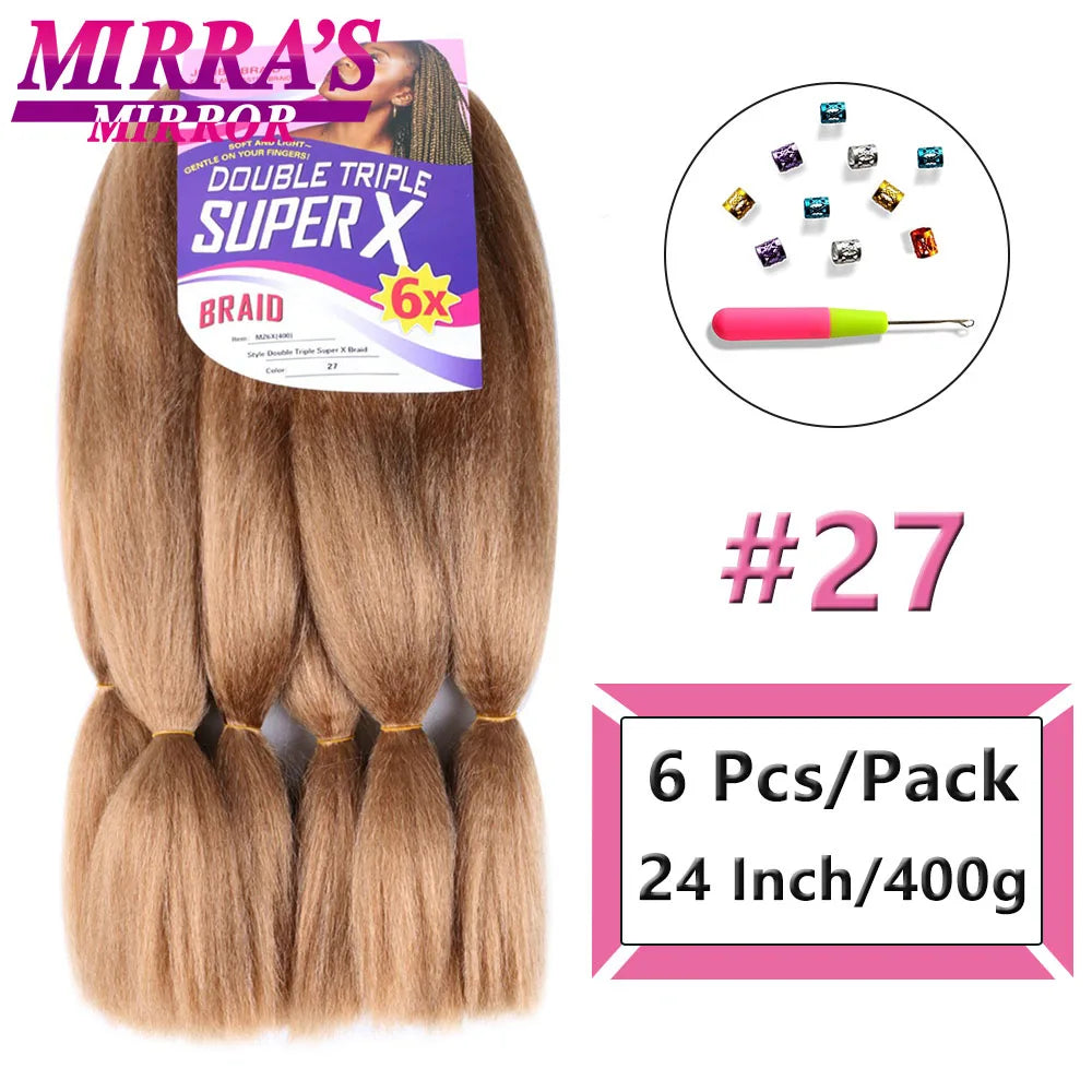 Crown & Glory Wigs