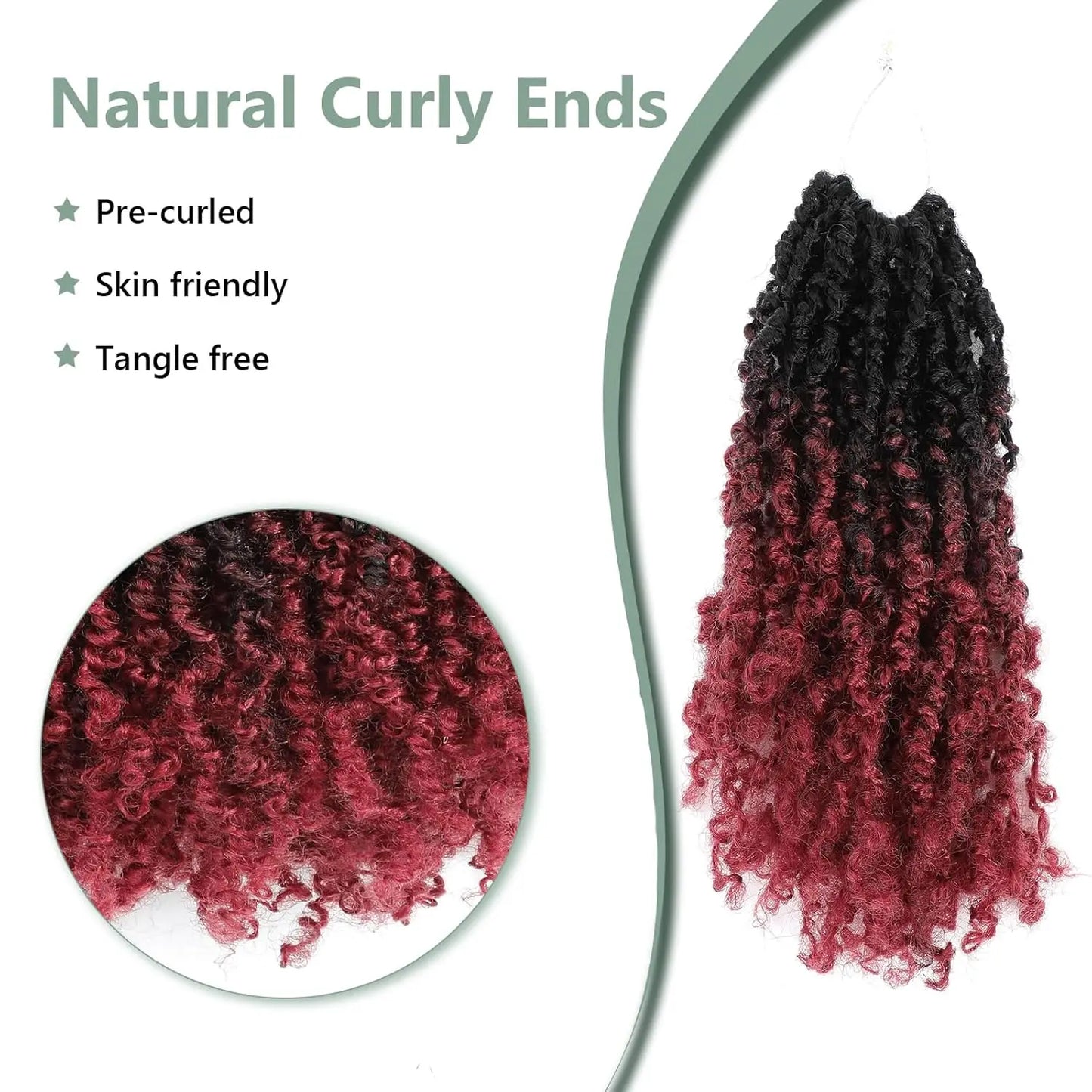 Crown & Glory Wigs