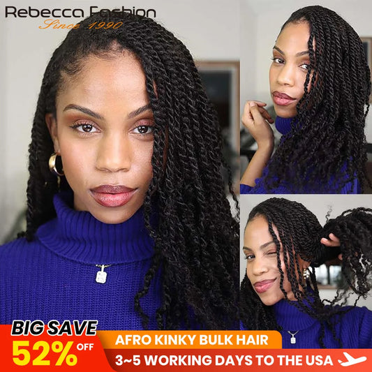 Crown & Glory Wigs