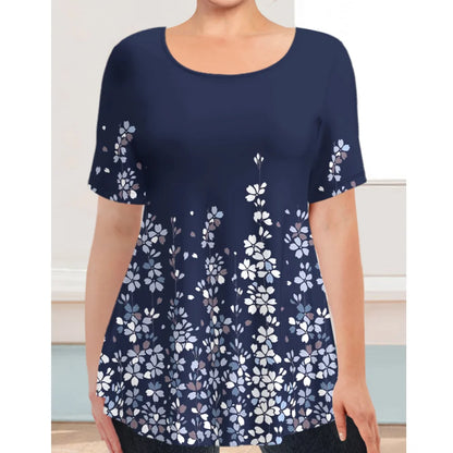 Woman clothing