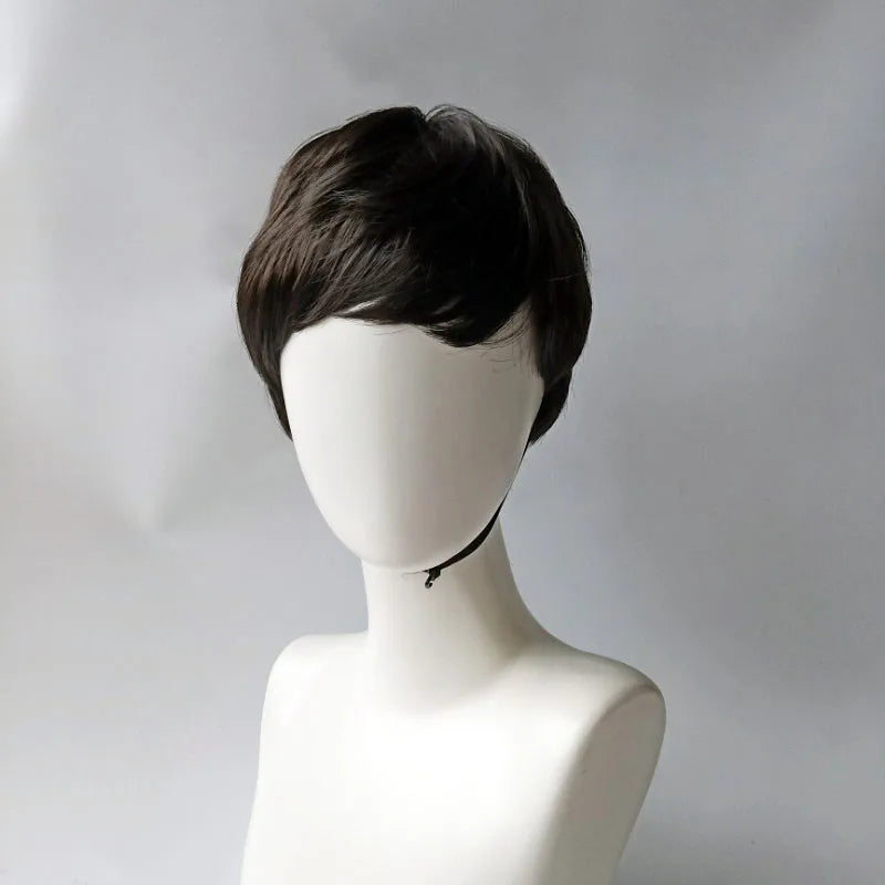Crown & Glory Wigs