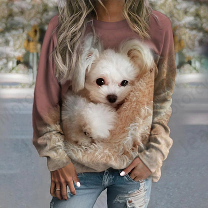 Woman clothing